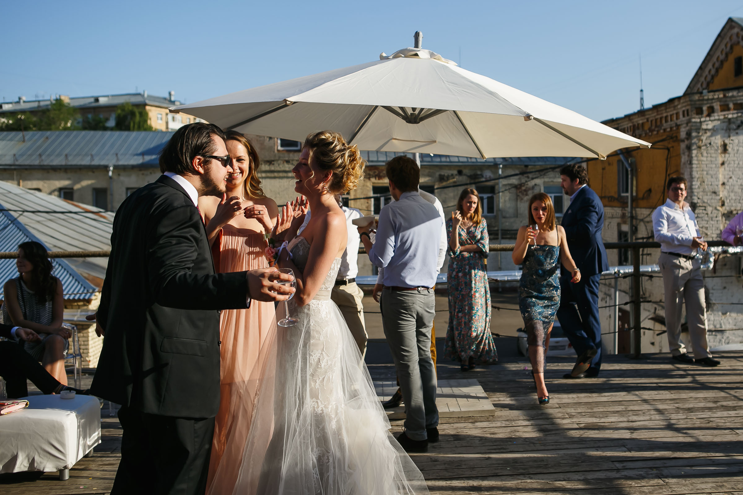Serg & Ann 036